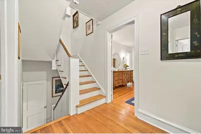 7811 Winston Road, Philadelphia, PA 19118 - Photo 15