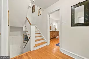7811 Winston Rd, Philadelphia, PA 19118 - Photo 15