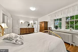 7811 Winston Rd, Philadelphia, PA 19118 - Photo 17