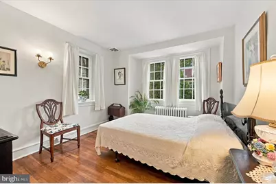 7811 Winston Road, Philadelphia, PA 19118 - Photo 19