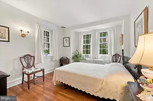 7811 Winston Rd, Philadelphia, PA 19118 - Photo 19