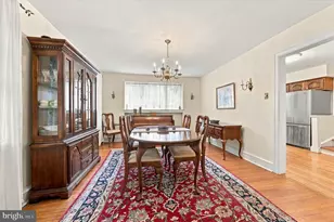 7811 Winston Rd, Philadelphia, PA 19118 - Photo 9
