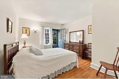 7811 Winston Road, Philadelphia, PA 19118 - Photo 21