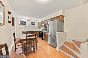 7811 Winston Rd, Philadelphia, PA 19118 - Photo 13