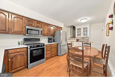 7811 Winston Road, Philadelphia, PA 19118 - Photo 11
