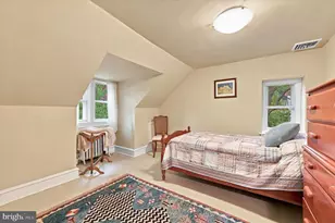 7811 Winston Rd, Philadelphia, PA 19118 - Photo 27