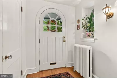 7811 Winston Road, Philadelphia, PA 19118 - Photo 5