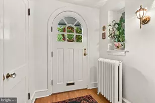 7811 Winston Rd, Philadelphia, PA 19118 - Photo 5