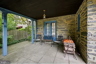 7811 Winston Road, Philadelphia, PA 19118 - Photo 3