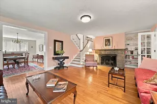 7811 Winston Rd, Philadelphia, PA 19118 - Photo 7