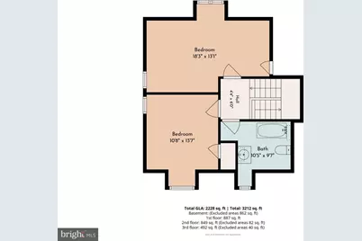 7811 Winston Road, Philadelphia, PA 19118 - Photo 37