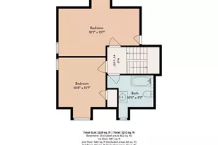 7811 Winston Rd, Philadelphia, PA 19118 - Photo 37