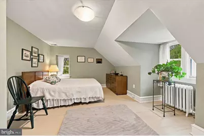 7811 Winston Road, Philadelphia, PA 19118 - Photo 25