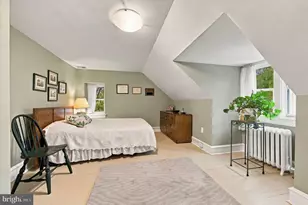 7811 Winston Rd, Philadelphia, PA 19118 - Photo 25