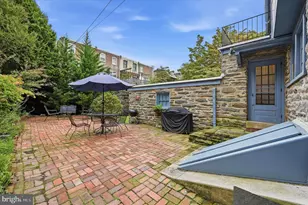 7811 Winston Rd, Philadelphia, PA 19118 - Photo 35
