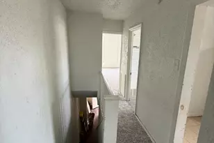 6107 Noble St, Philadelphia, PA 19151 - Photo 9