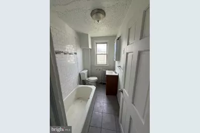 6107 Noble Street #2, Philadelphia, PA 19151 - Photo 15