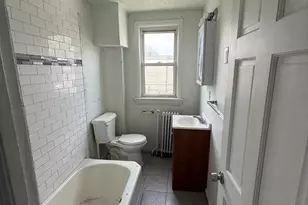 6107 Noble St, Philadelphia, PA 19151 - Photo 15