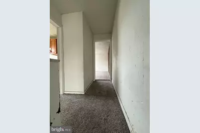 6107 Noble Street #2, Philadelphia, PA 19151 - Photo 7