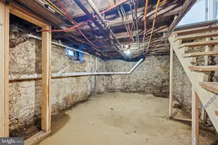 6107 Noble St, Philadelphia, PA 19151 - Photo 17