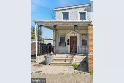 6107 Noble Street #2, Philadelphia, PA 19151 - Photo 3