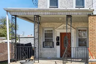 6107 Noble St, Philadelphia, PA 19151 - Photo 3