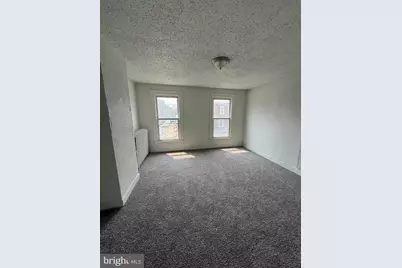 6107 Noble Street #2, Philadelphia, PA 19151 - Photo 13