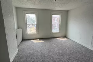 6107 Noble St, Philadelphia, PA 19151 - Photo 13