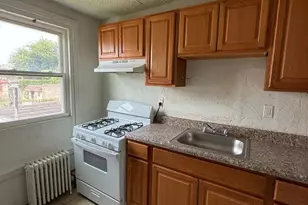 6107 Noble St, Philadelphia, PA 19151 - Photo 11