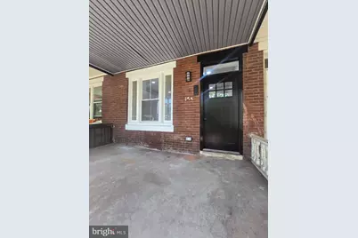 3813 N 16th Street, Philadelphia, PA 19140 - Photo 1