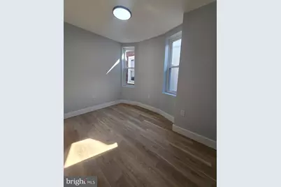 3813 N 16th Street, Philadelphia, PA 19140 - Photo 35
