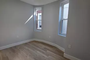 3813 N 16th St, Philadelphia, PA 19140 - Photo 35