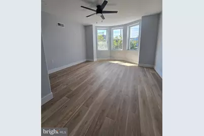 3813 N 16th Street, Philadelphia, PA 19140 - Photo 25