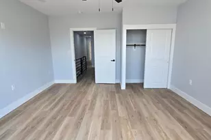 3813 N 16th St, Philadelphia, PA 19140 - Photo 27