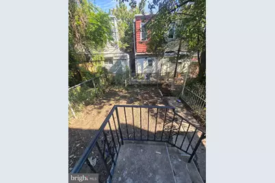 3813 N 16th Street, Philadelphia, PA 19140 - Photo 43