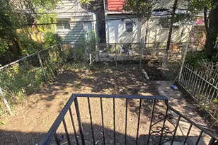 3813 N 16th St, Philadelphia, PA 19140 - Photo 43