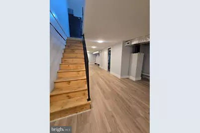 3813 N 16th Street, Philadelphia, PA 19140 - Photo 17