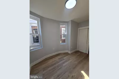 3813 N 16th Street, Philadelphia, PA 19140 - Photo 37