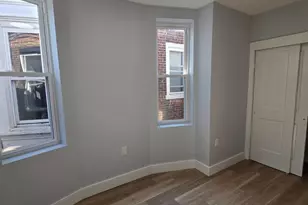 3813 N 16th St, Philadelphia, PA 19140 - Photo 37