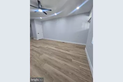 3813 N 16th Street, Philadelphia, PA 19140 - Photo 5