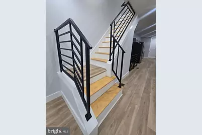 3813 N 16th Street, Philadelphia, PA 19140 - Photo 23