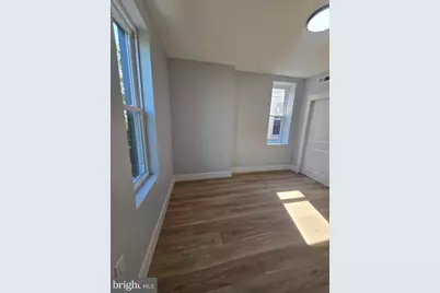 3813 N 16th Street, Philadelphia, PA 19140 - Photo 39