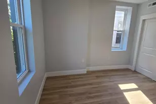 3813 N 16th St, Philadelphia, PA 19140 - Photo 39