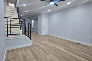 3813 N 16th St, Philadelphia, PA 19140 - Photo 3