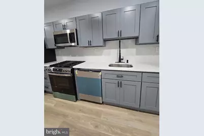 3813 N 16th Street, Philadelphia, PA 19140 - Photo 11