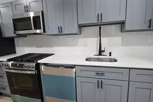 3813 N 16th St, Philadelphia, PA 19140 - Photo 11