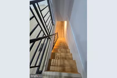 3813 N 16th Street, Philadelphia, PA 19140 - Photo 15