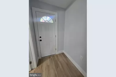 3813 N 16th Street, Philadelphia, PA 19140 - Photo 13