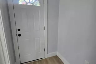 3813 N 16th St, Philadelphia, PA 19140 - Photo 13