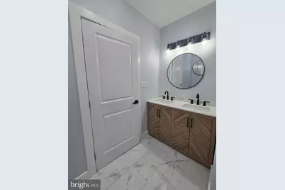 3813 N 16th Street, Philadelphia, PA 19140 - Photo 29